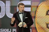 62KFPP Opole - Premiery - 62KFPP_OPOLE_2025_Premiery_4219.jpg