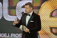 62KFPP Opole - Premiery - 62KFPP_OPOLE_2025_Premiery_4220.jpg