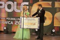 62KFPP Opole - Premiery - 62KFPP_OPOLE_2025_Premiery_4245.jpg