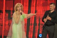 62KFPP Opole - Premiery - 62KFPP_OPOLE_2025_Premiery_4277.jpg