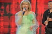 62KFPP Opole - Premiery - 62KFPP_OPOLE_2025_Premiery_4293.jpg