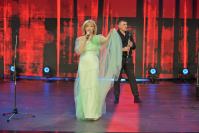 62KFPP Opole - Premiery - 62KFPP_OPOLE_2025_Premiery_4296.jpg