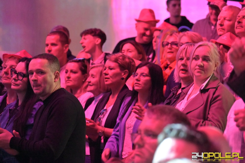 24opole.pl