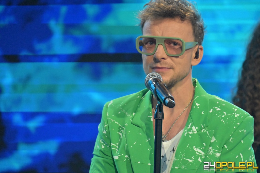 24opole.pl