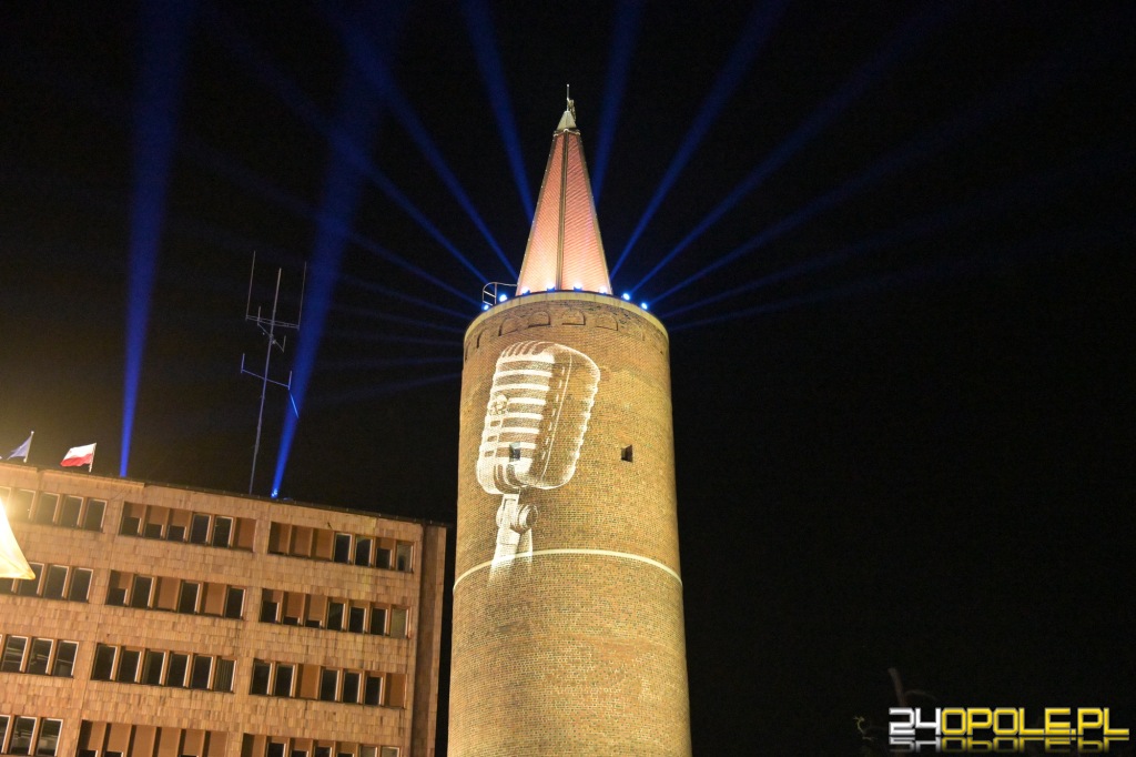 24opole.pl