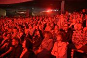 62KFPP Opole - Superjedynki