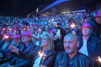 62KFPP Opole - Superjedynki - 62KFPP_OPOLE_2025_Superjedynki_4654.jpg
