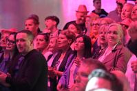 62KFPP Opole - Superjedynki - 62KFPP_OPOLE_2025_Superjedynki_4949.jpg