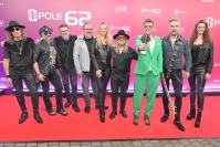 62KFPP Opole - Superjedynki - 62KFPP_OPOLE_2025_Superjedynki_5334.jpg