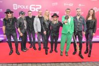 62KFPP Opole - Superjedynki - 62KFPP_OPOLE_2025_Superjedynki_5336.jpg