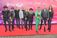62KFPP Opole - Superjedynki - 62KFPP_OPOLE_2025_Superjedynki_5352.jpg