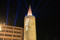 62KFPP Opole - Superjedynki - 62KFPP_OPOLE_2025_Superjedynki_5503.jpg