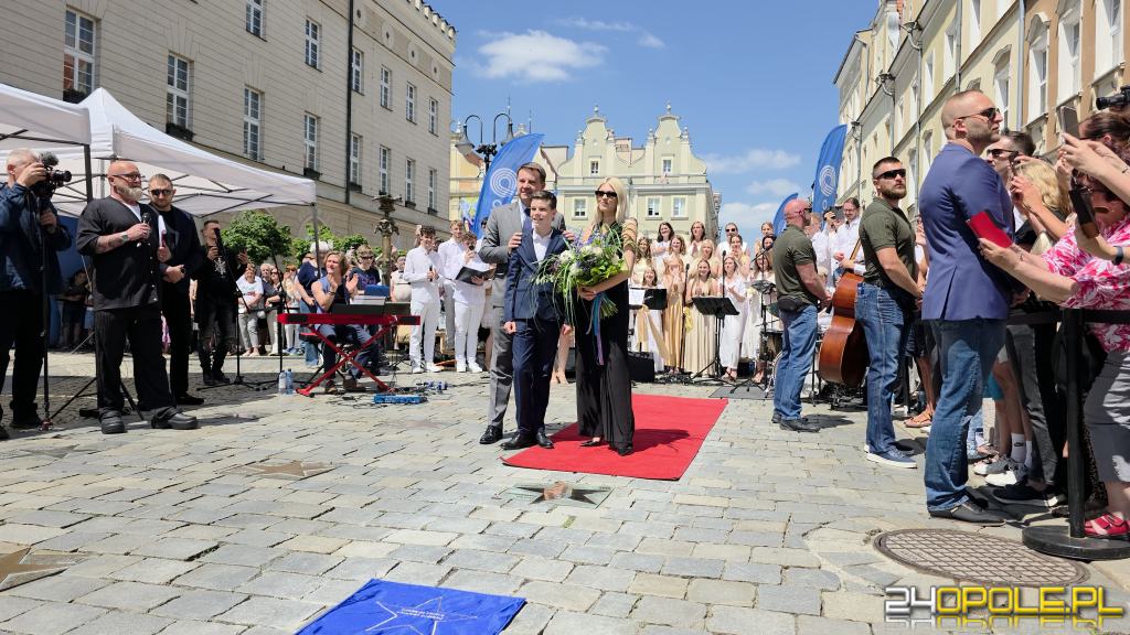24opole.pl