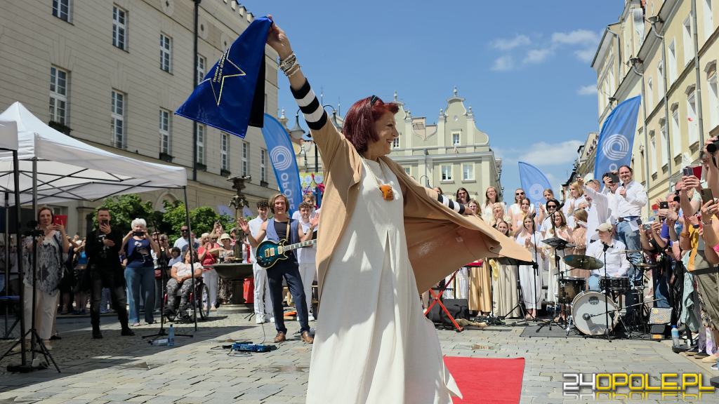 24opole.pl