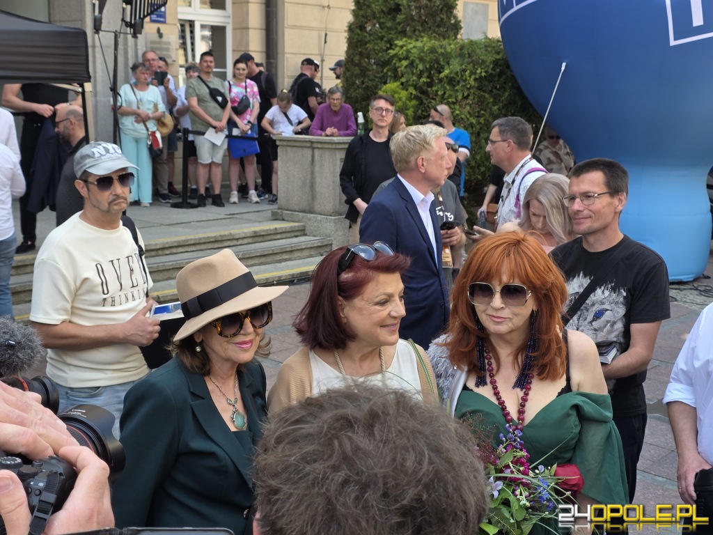 24opole.pl