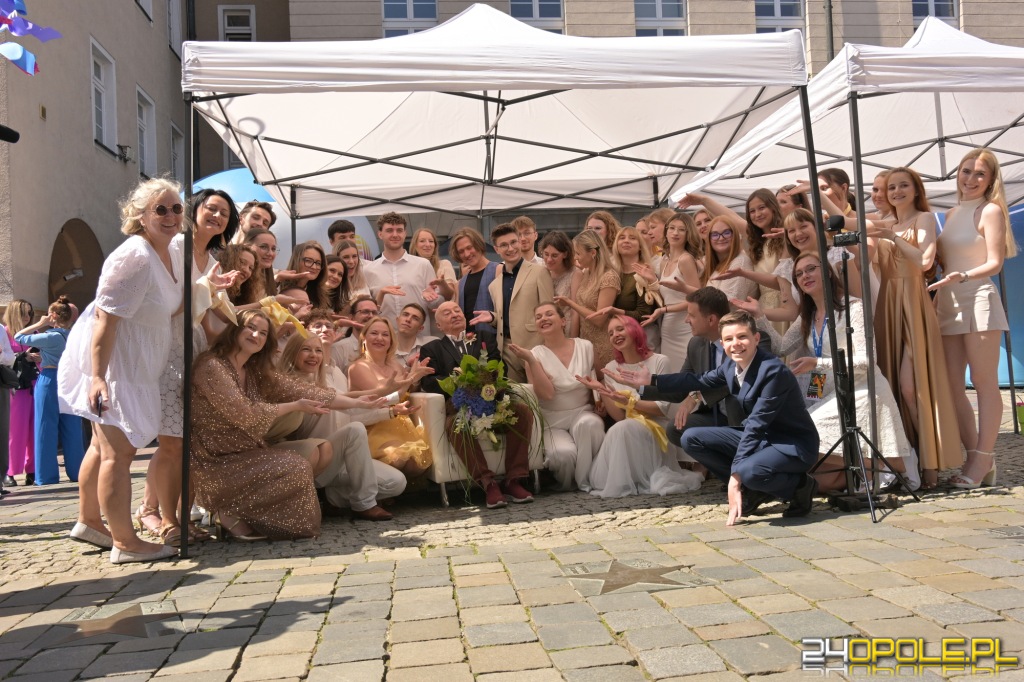24opole.pl