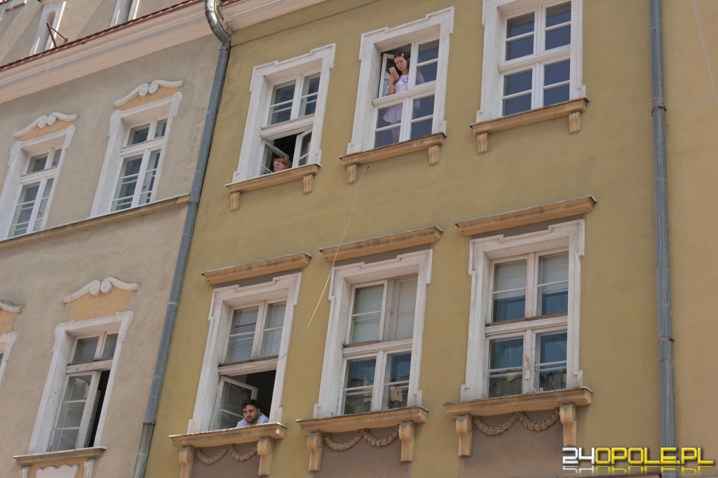 24opole.pl