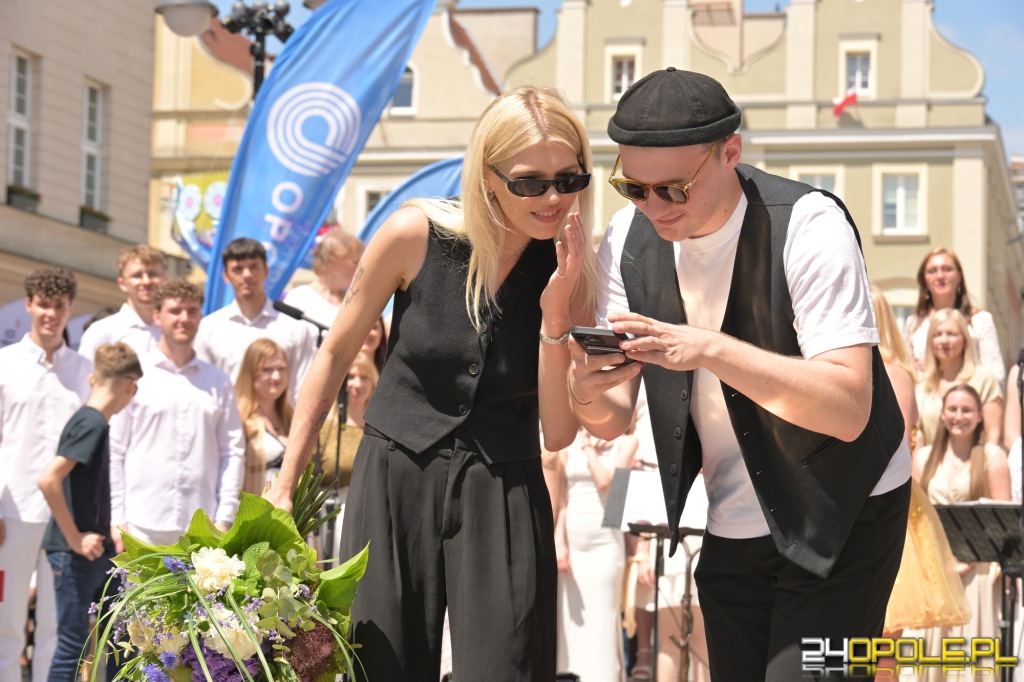 24opole.pl
