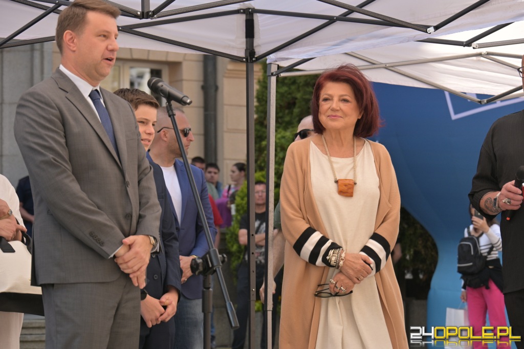 24opole.pl