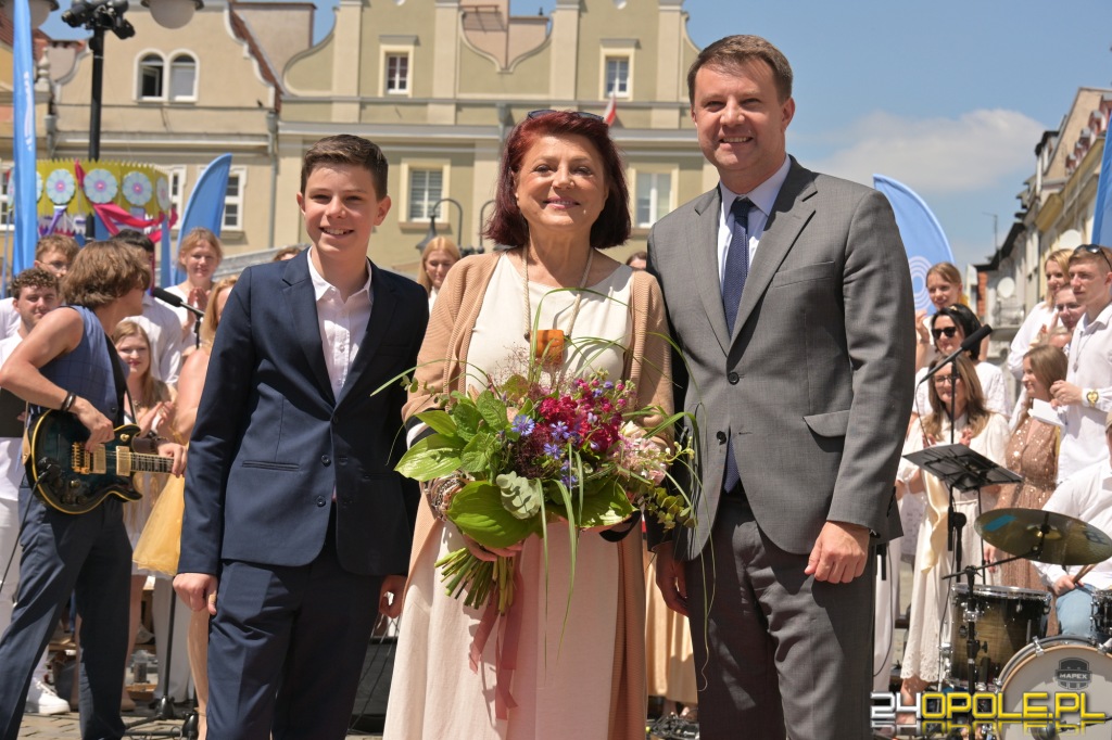 24opole.pl