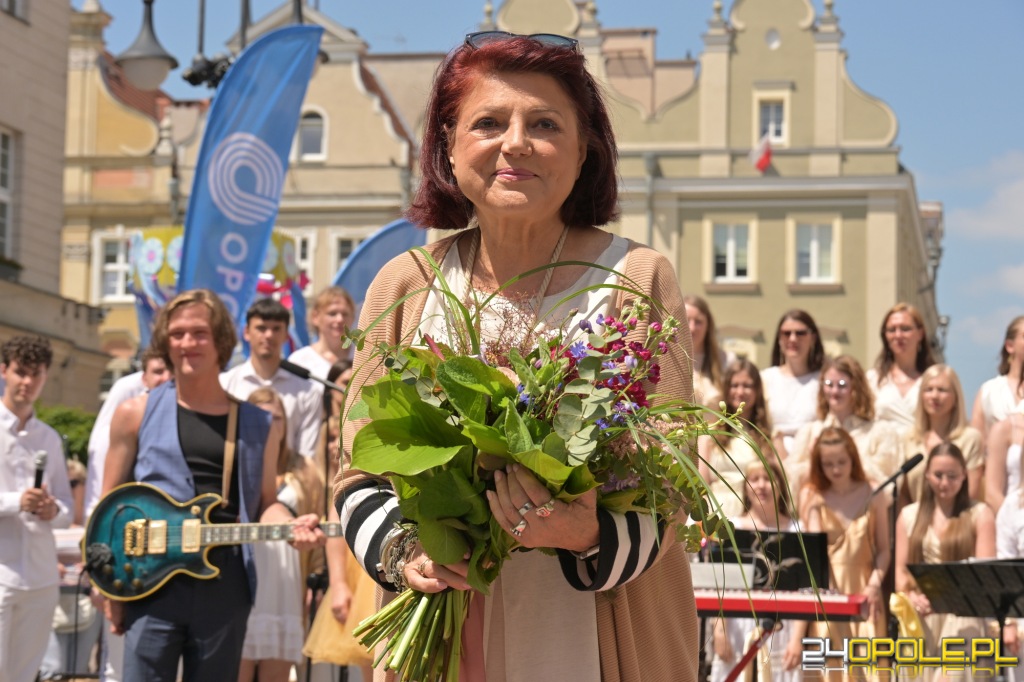 24opole.pl