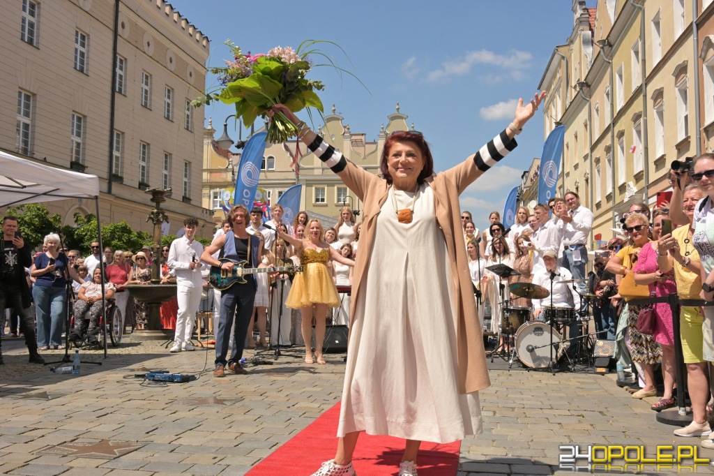 24opole.pl