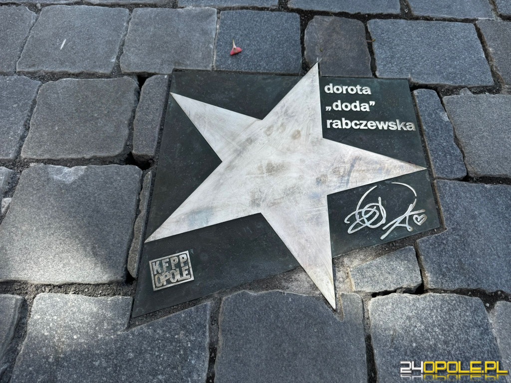 24opole.pl