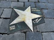 Nowe gwiazdy w Alei Gwiazd