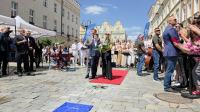 Nowe gwiazdy w Alei Gwiazd - 9362_20250614_123742_5.jpg