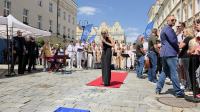 Nowe gwiazdy w Alei Gwiazd - 9362_20250614_123814_4.jpg