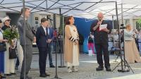 Nowe gwiazdy w Alei Gwiazd - 9362_20250614_130400_3.jpg