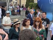 Nowe gwiazdy w Alei Gwiazd - 9362_20250614_132734_0.jpg
