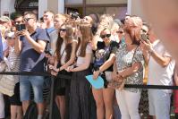 Nowe gwiazdy w Alei Gwiazd - 9362_dsc_5509.jpg