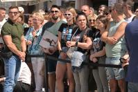 Nowe gwiazdy w Alei Gwiazd - 9362_dsc_5510.jpg