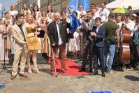 Nowe gwiazdy w Alei Gwiazd - 9362_dsc_5552.jpg
