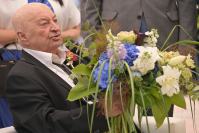 Nowe gwiazdy w Alei Gwiazd - 9362_dsc_5557.jpg