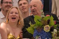 Nowe gwiazdy w Alei Gwiazd - 9362_dsc_5560.jpg