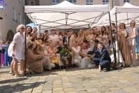 Nowe gwiazdy w Alei Gwiazd - 9362_dsc_5569.jpg