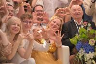 Nowe gwiazdy w Alei Gwiazd - 9362_dsc_5579.jpg