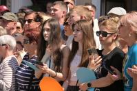 Nowe gwiazdy w Alei Gwiazd - 9362_dsc_5585.jpg