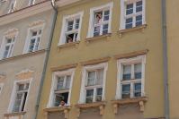 Nowe gwiazdy w Alei Gwiazd - 9362_dsc_5608.jpg