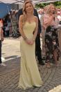 Nowe gwiazdy w Alei Gwiazd - 9362_dsc_5614.jpg