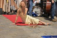 Nowe gwiazdy w Alei Gwiazd - 9362_dsc_5648.jpg