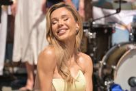 Nowe gwiazdy w Alei Gwiazd - 9362_dsc_5656.jpg