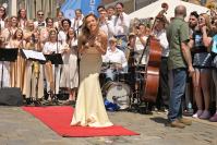 Nowe gwiazdy w Alei Gwiazd - 9362_dsc_5667.jpg