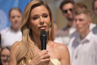 Nowe gwiazdy w Alei Gwiazd - 9362_dsc_5676.jpg