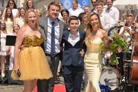 Nowe gwiazdy w Alei Gwiazd - 9362_dsc_5715.jpg