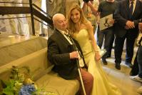 Nowe gwiazdy w Alei Gwiazd - 9362_dsc_5759.jpg