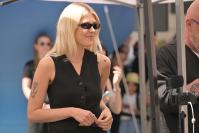 Nowe gwiazdy w Alei Gwiazd - 9362_dsc_5773.jpg