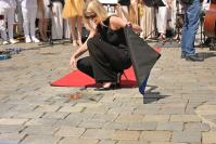Nowe gwiazdy w Alei Gwiazd - 9362_dsc_5798.jpg